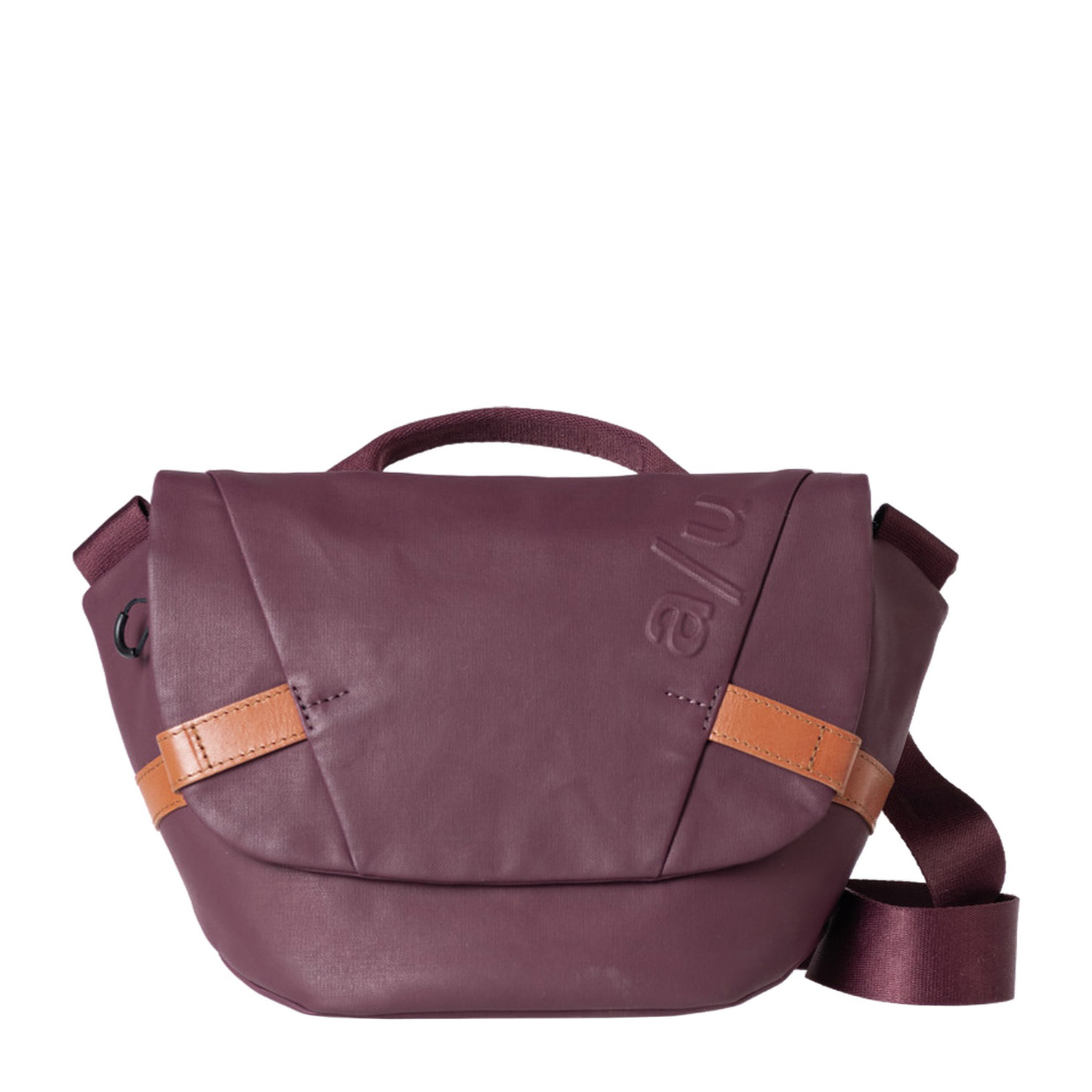 a/u by aunts & uncles Kazo
