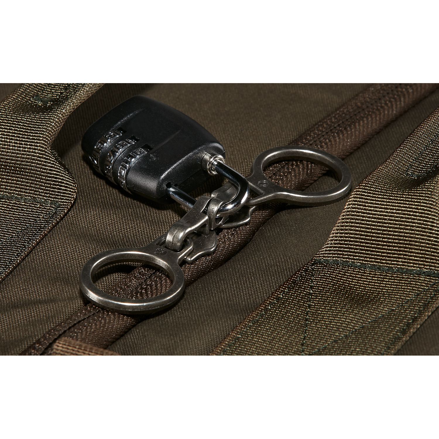 F24245_SS19_fvrd_splitpack_large_fjaellraeven_21