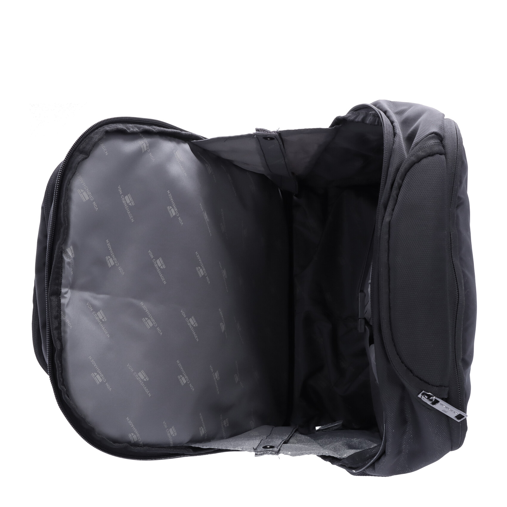 von-Cronshagen-Mats_0201014984_black_1-Kopie