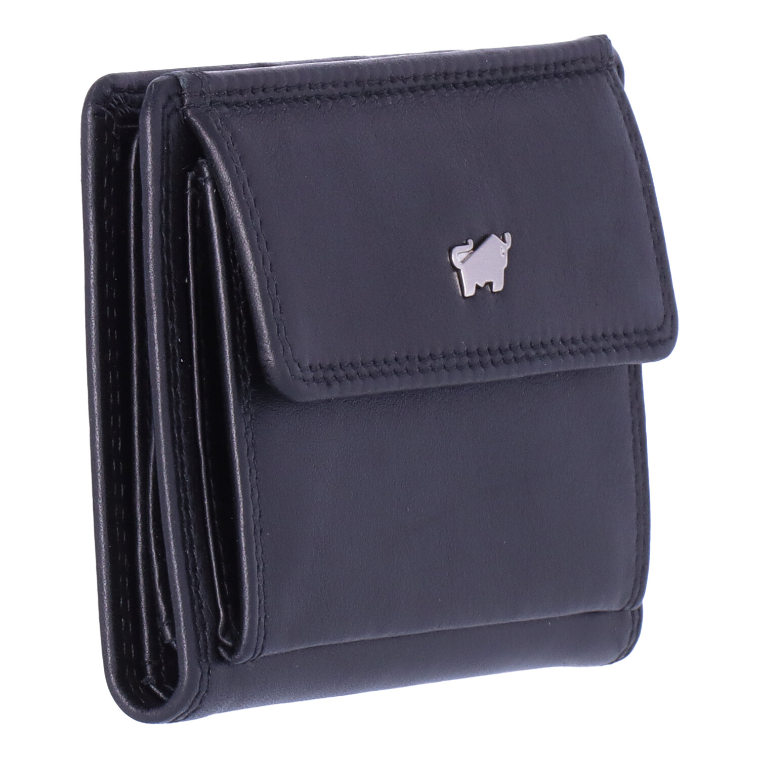 Braun-B-ffel-GOLF-2-0-Geldb-rse-S-4CS_90111-051-010_schwarz_5