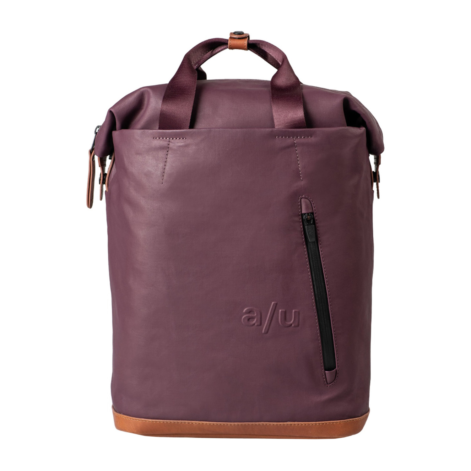 a/u by aunts & uncles Morioka a/u by aunts & uncles Morioka