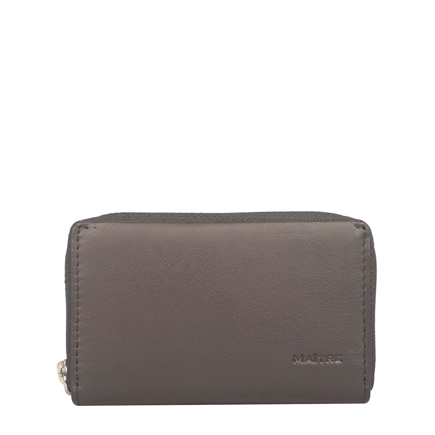 Maître F3 Adobar Cardholder H9Z
