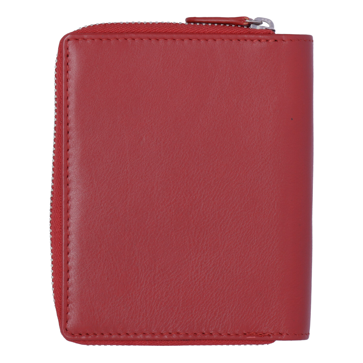 KENO-RADA-BSW-Polva_K15013_red_2