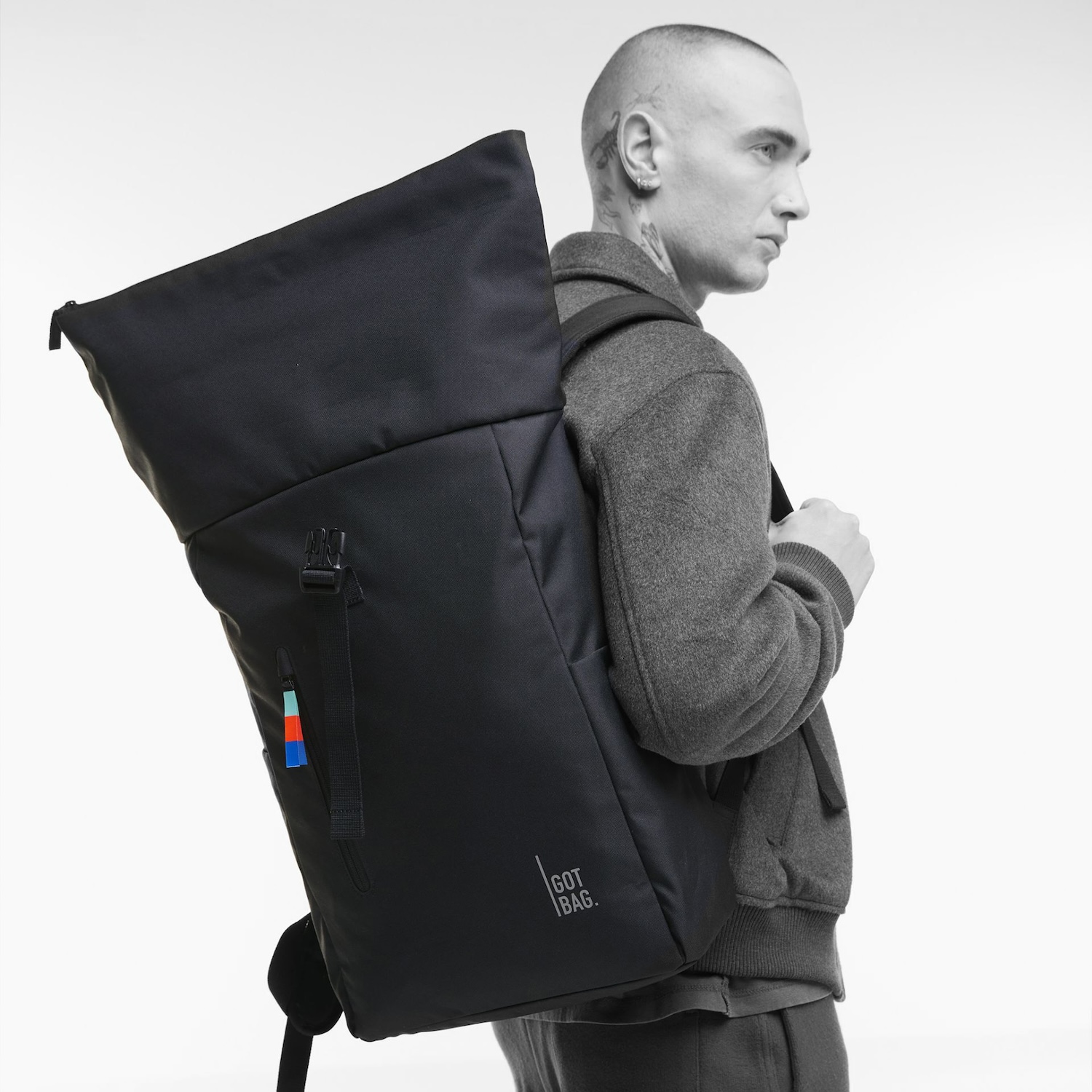 GOT-BAG_Rolltop-Easy_BP0121XX-100_black_09