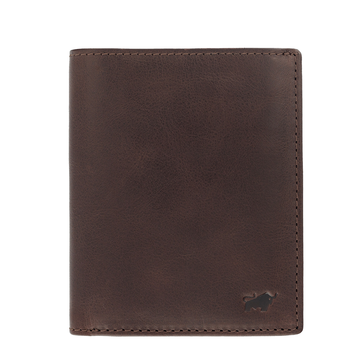 Braun-Buffel_AREZZO-RFID-Geldborse-H-8CS_81442-682-020_braun Braun Büffel AREZZO RFID Geldbörse H 8CS