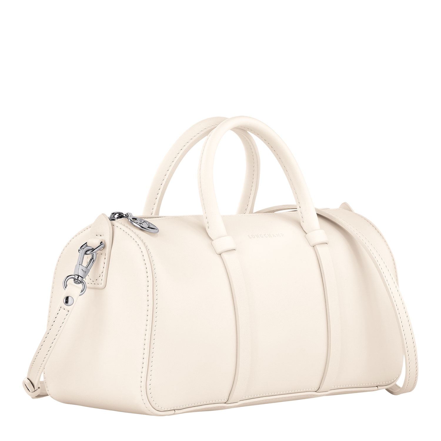 Longchamp_Daylong-Handtasche-M-10271-HFK-037_ecru-2