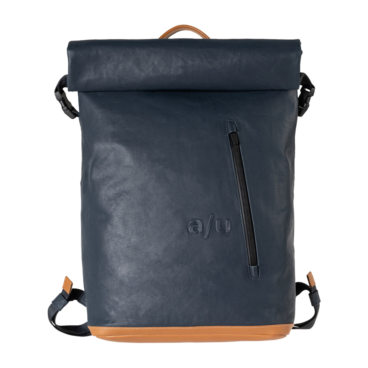 a_u-by-aunts-uncles_Fukui_10208-20_night-blue a/u by aunts & uncles Fukui