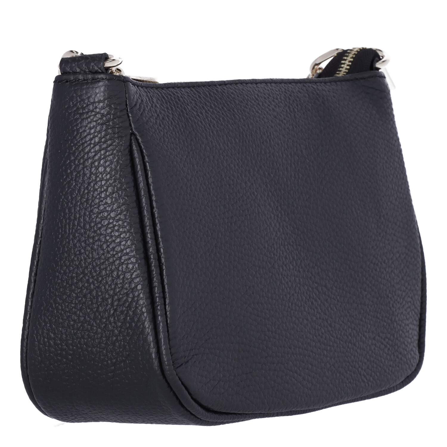 ALEXANDER-HEITZ-RV-Tasche-Leder-mit-Kette_DA783-D28_schwarz_5