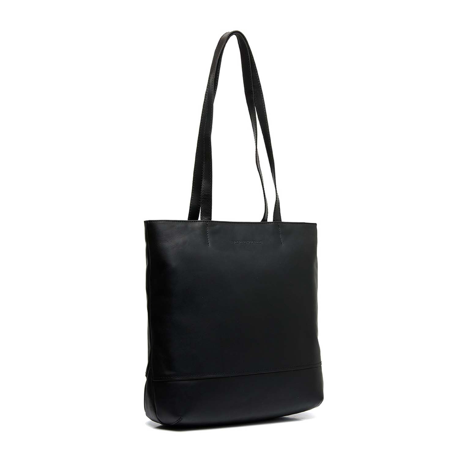 The-Chesterfield-Brand_Emilia_C38-021000_black The Chesterfield Brand Emilia