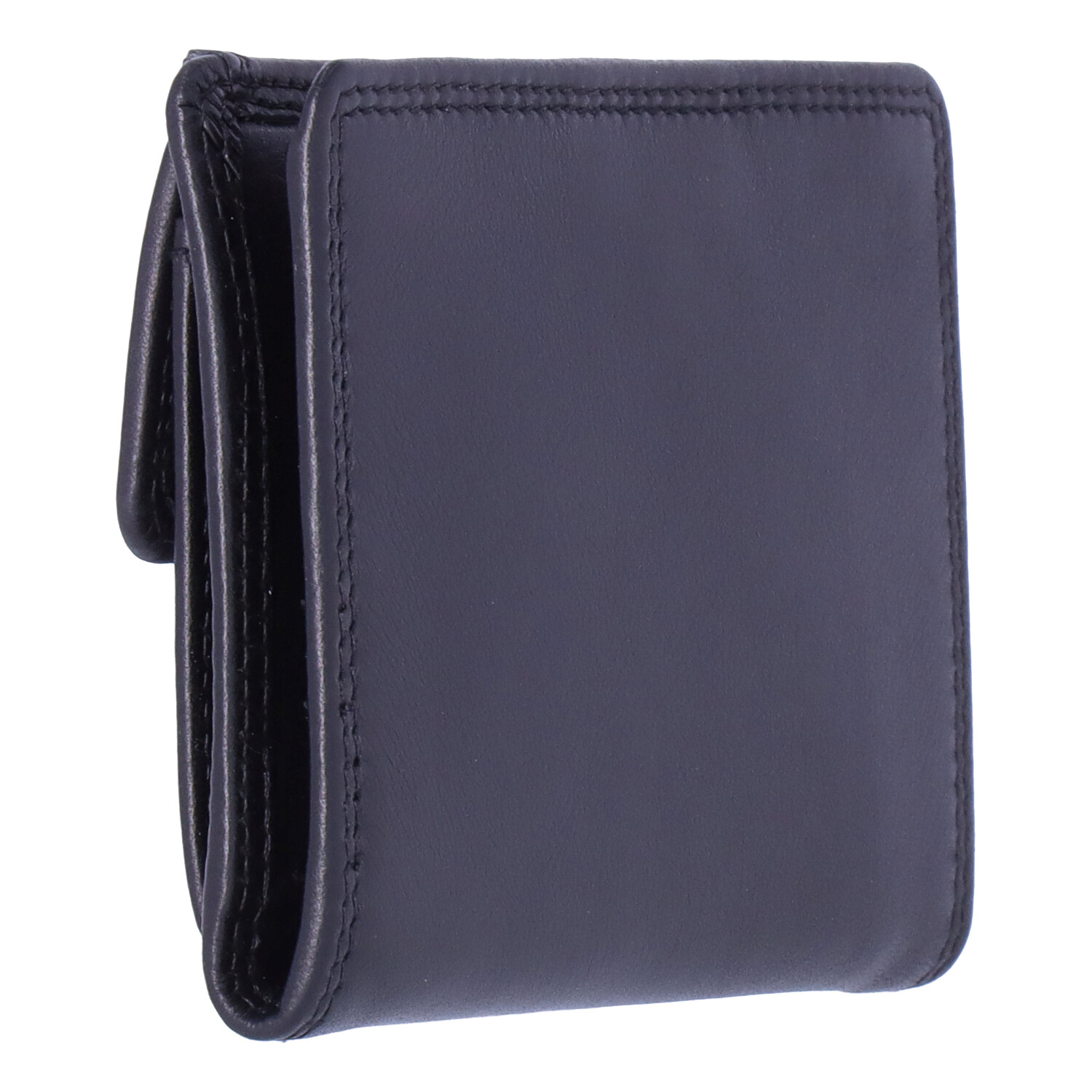 Braun-B-ffel-GOLF-2-0-Geldb-rse-S-4CS_90111-051-010_schwarz_6
