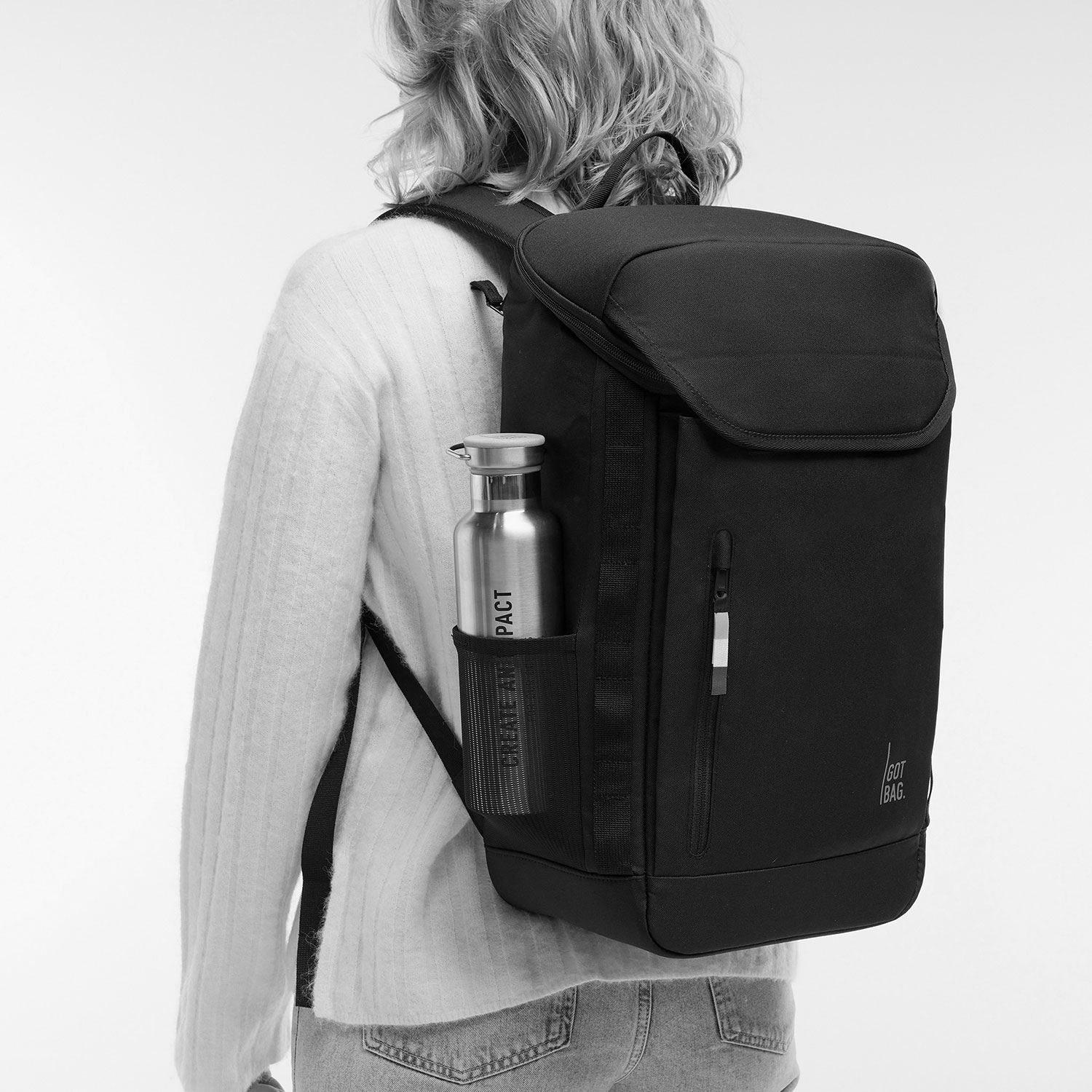 GOT-BAG_Pro-Pack_monochrome-black-8