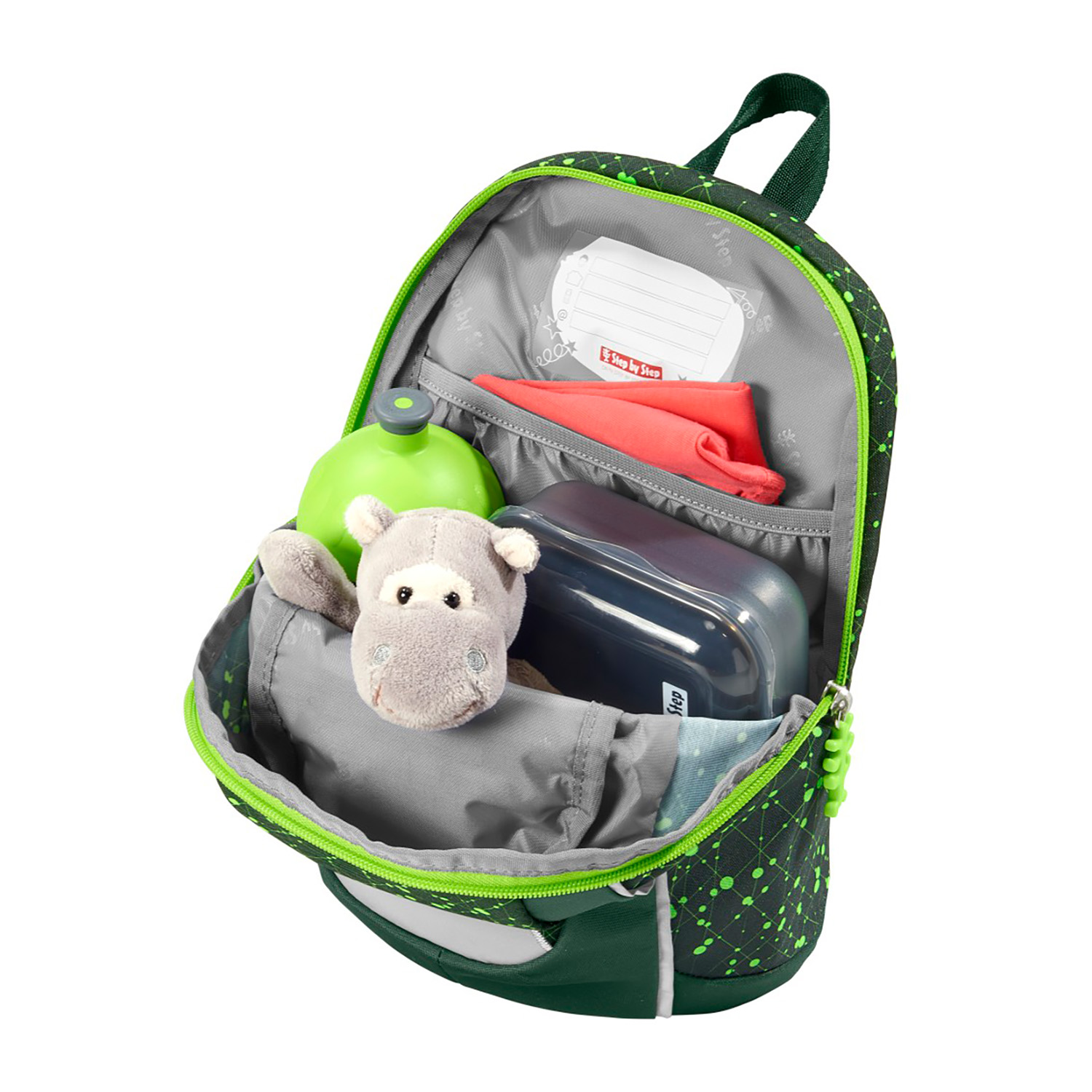 Step-by-Step_KIGA-MINI-Rucksack-Set_00138889_Dino-Nilo_03