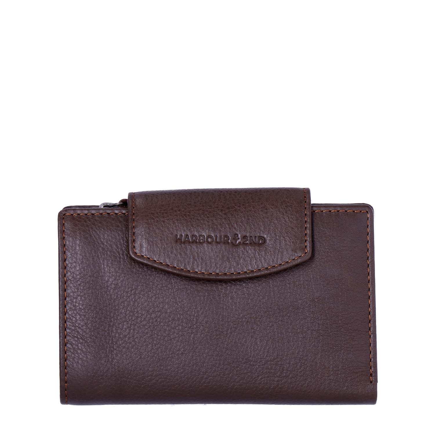 Harbour-2nd-Elin-brown_SW1005823_brown_7aqfXCnK7ra91n Harbour 2nd Elin