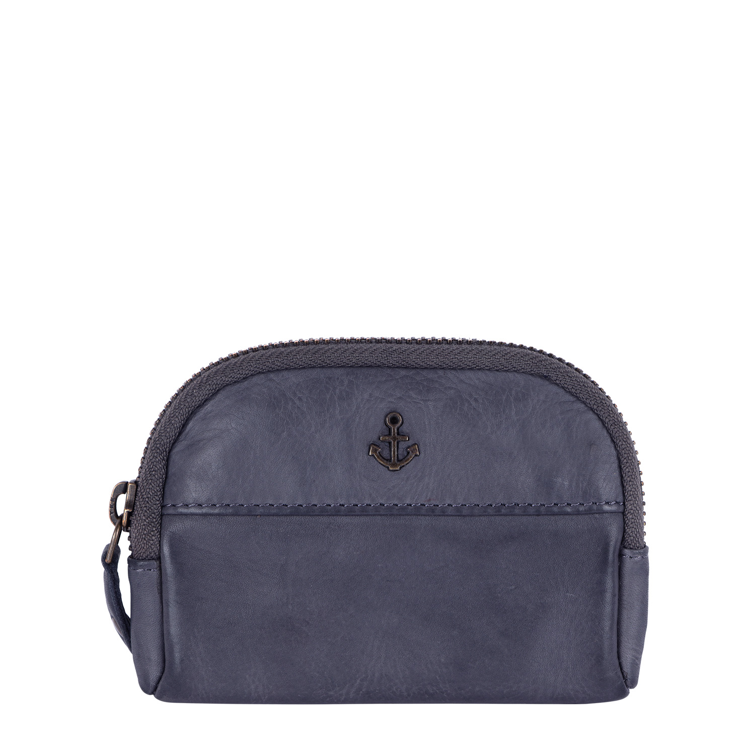 midnight navy