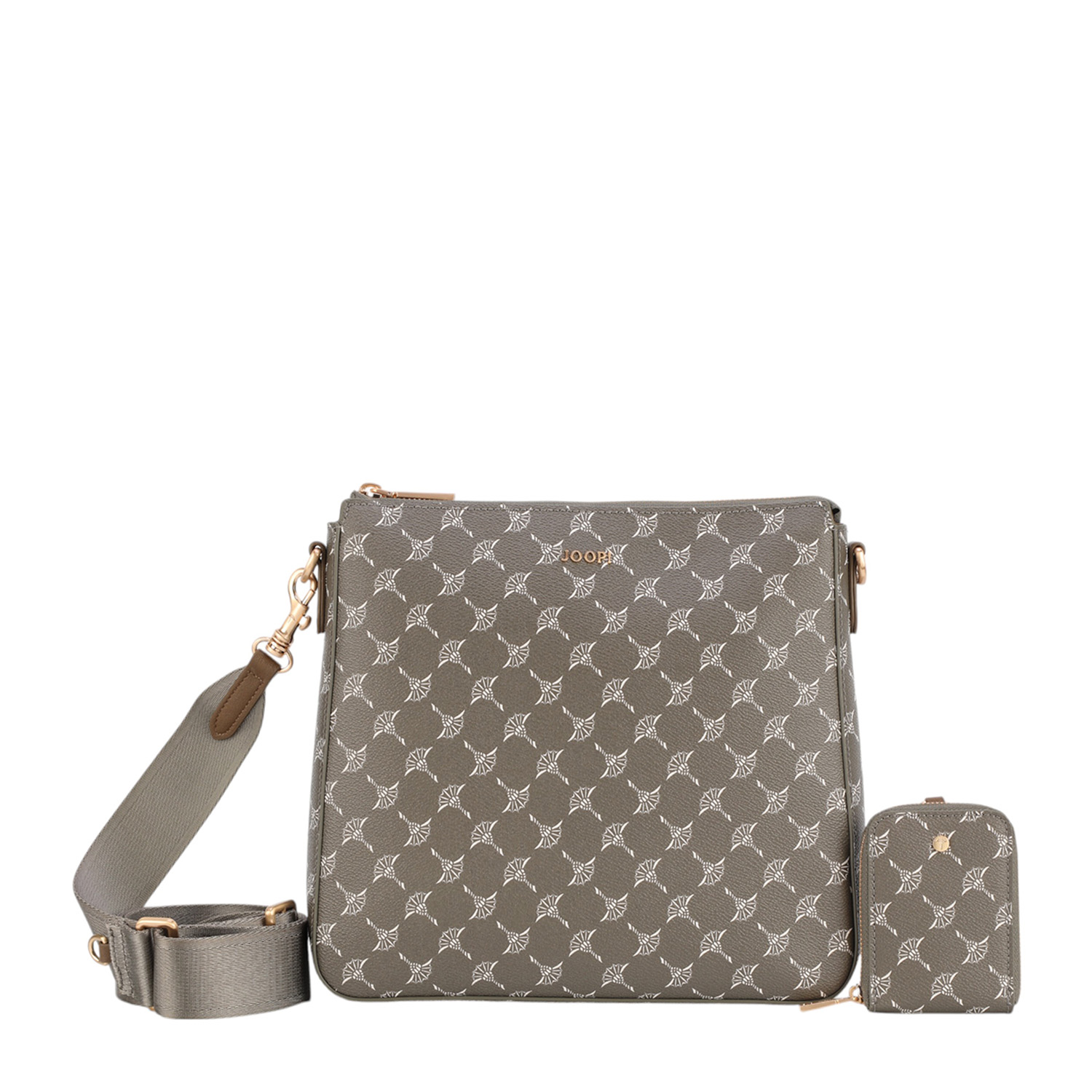 JOOP! Cortina 1.0 Jasmina Shoulderbag MVZ