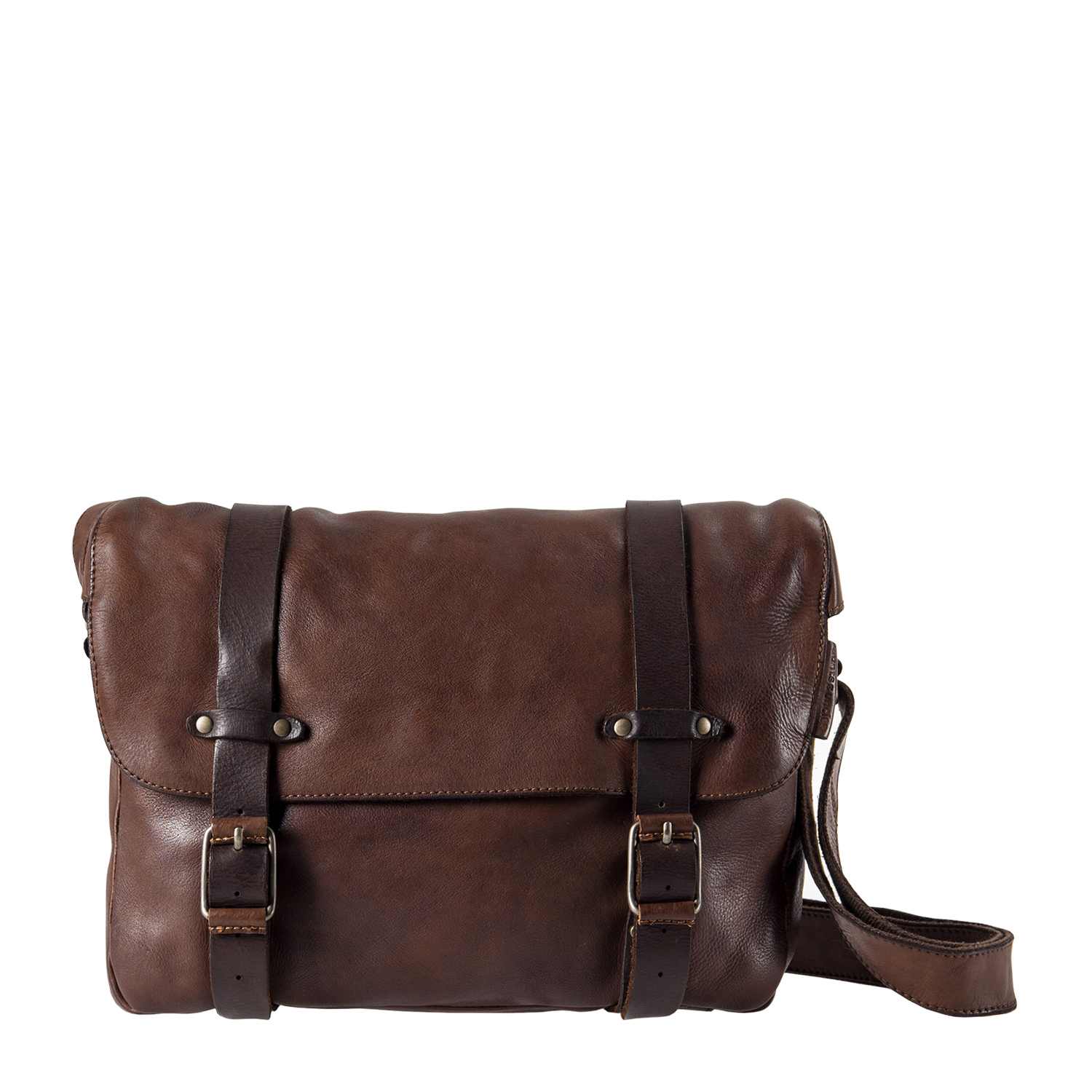 aunts-uncles_Anchor_bourbon-1 aunts & uncles Anchor