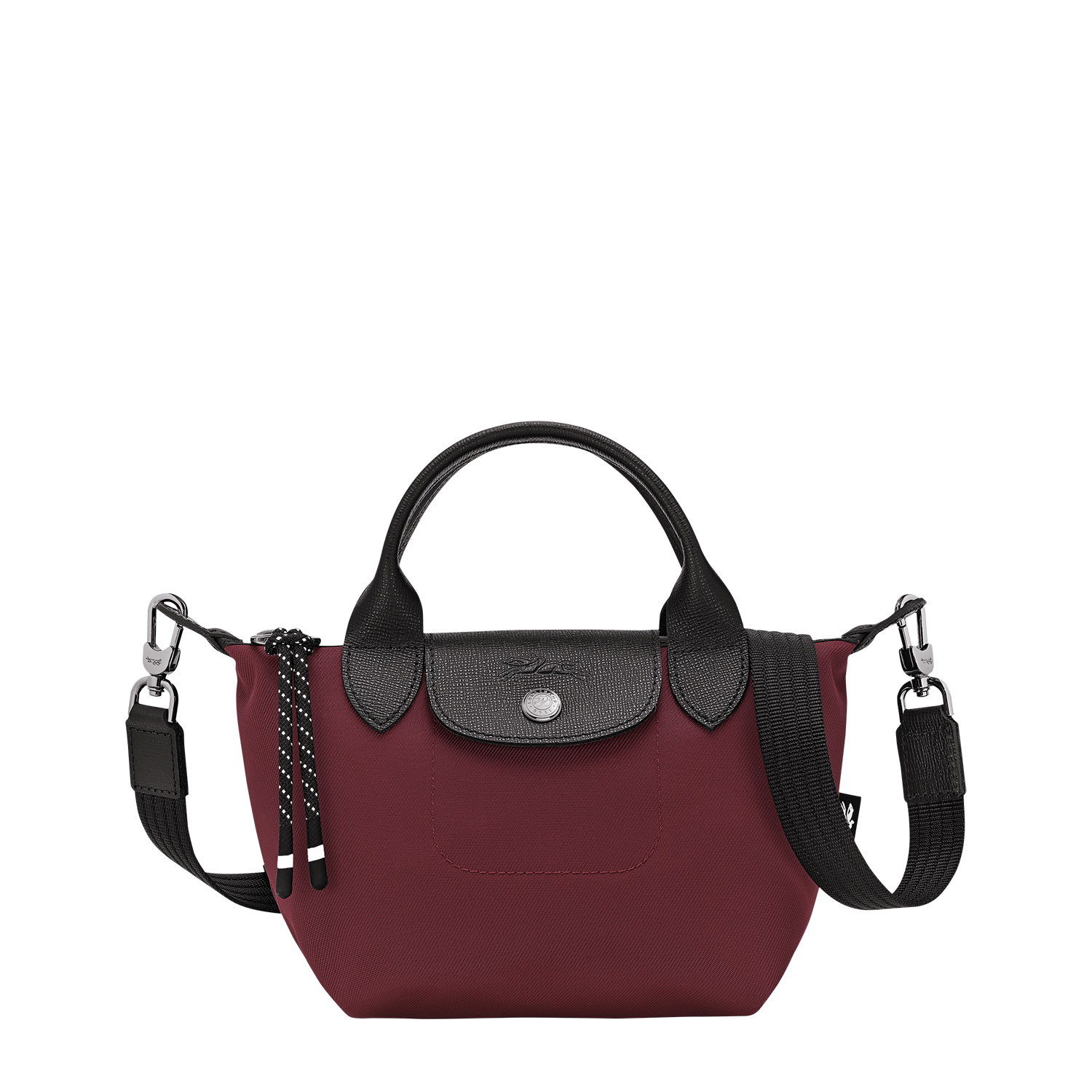 Longchamp Le Pliage Energy Handtasche XS