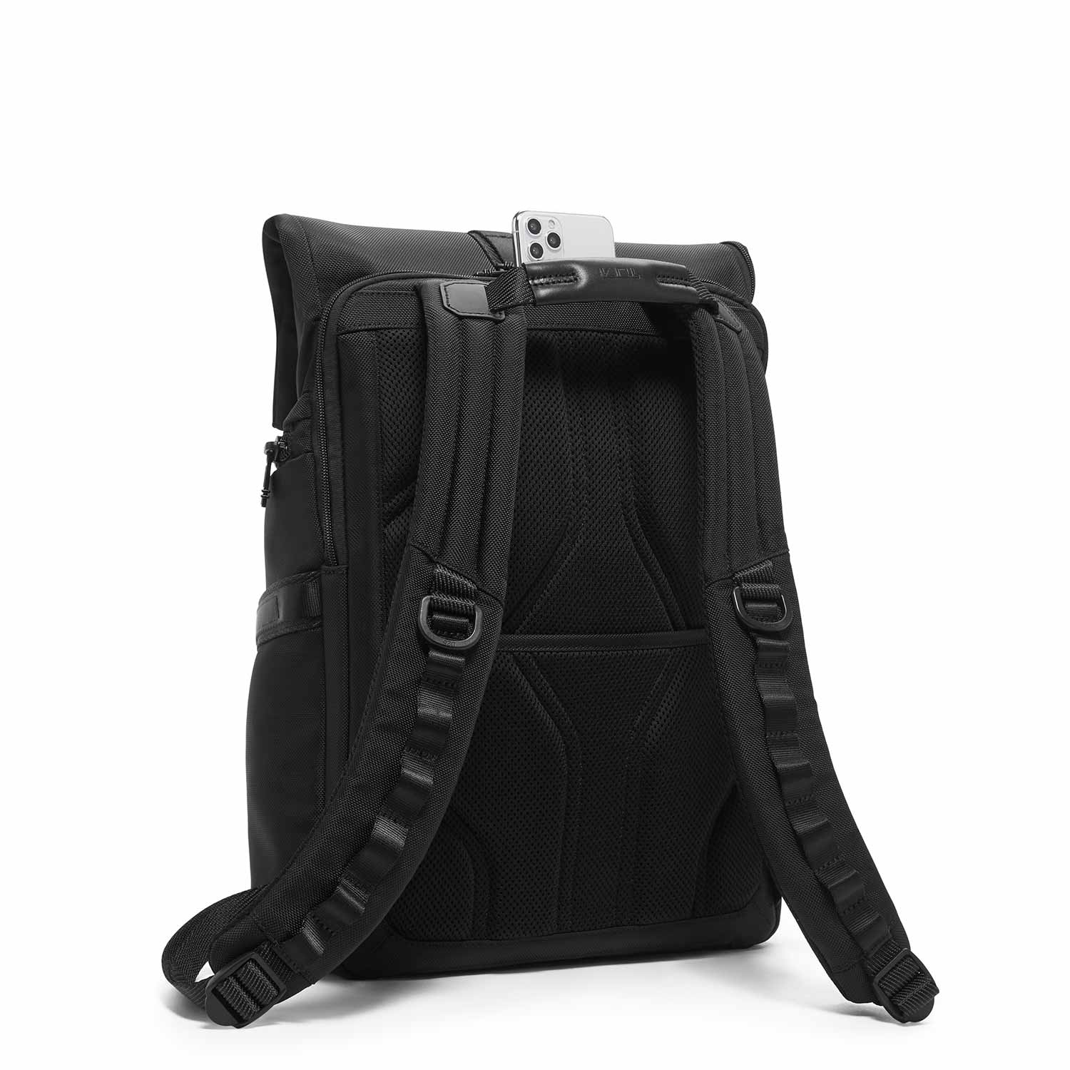 TUMI_Alpha-Bravo-Logistics-Backpack-142481_1041_black-5