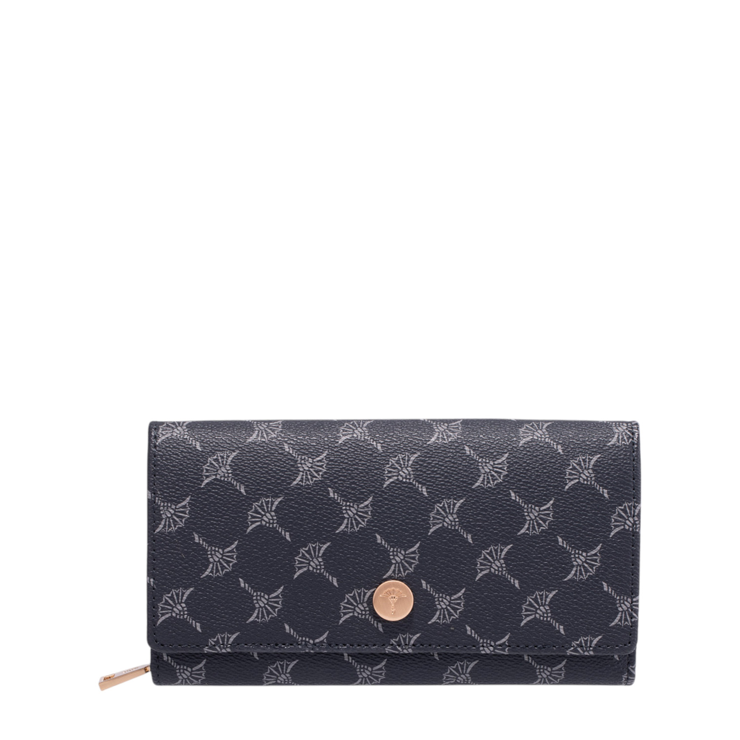 JOOP! Cortina 1.0 Europa Purse LH10F