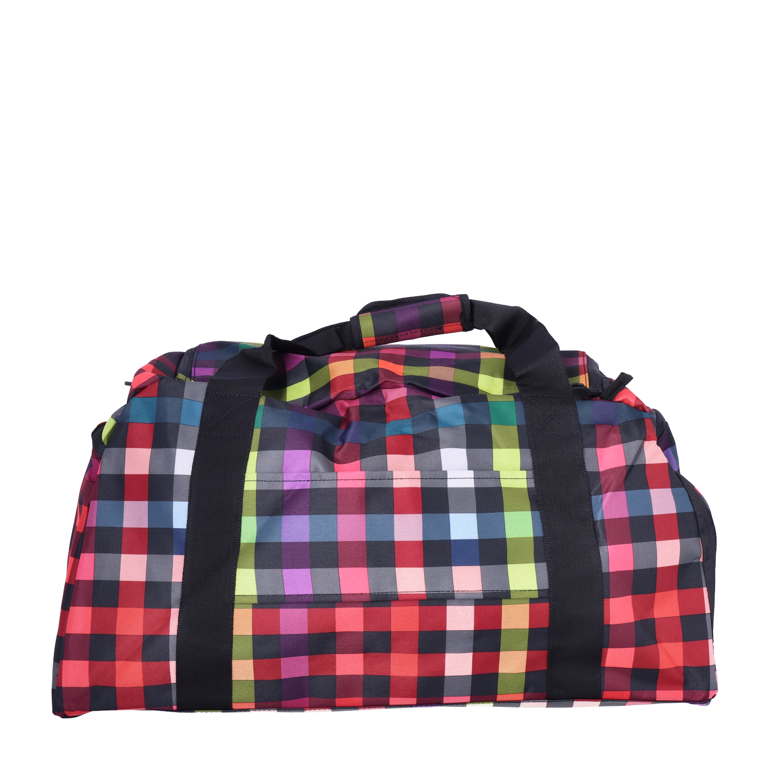 KENO-RADA-Rainbow-Duffle-L-multi_SW1005372_multicolorcheck_2