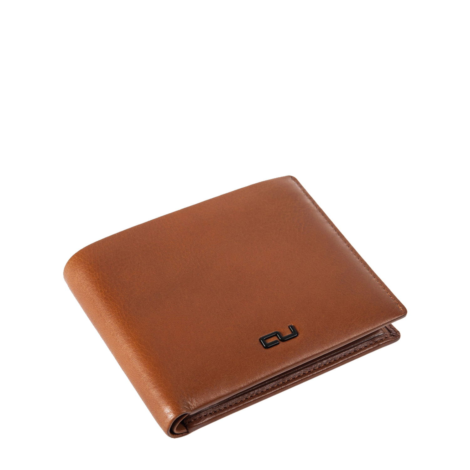 aunts-uncles_Kjetil_52101-1_cognac_03