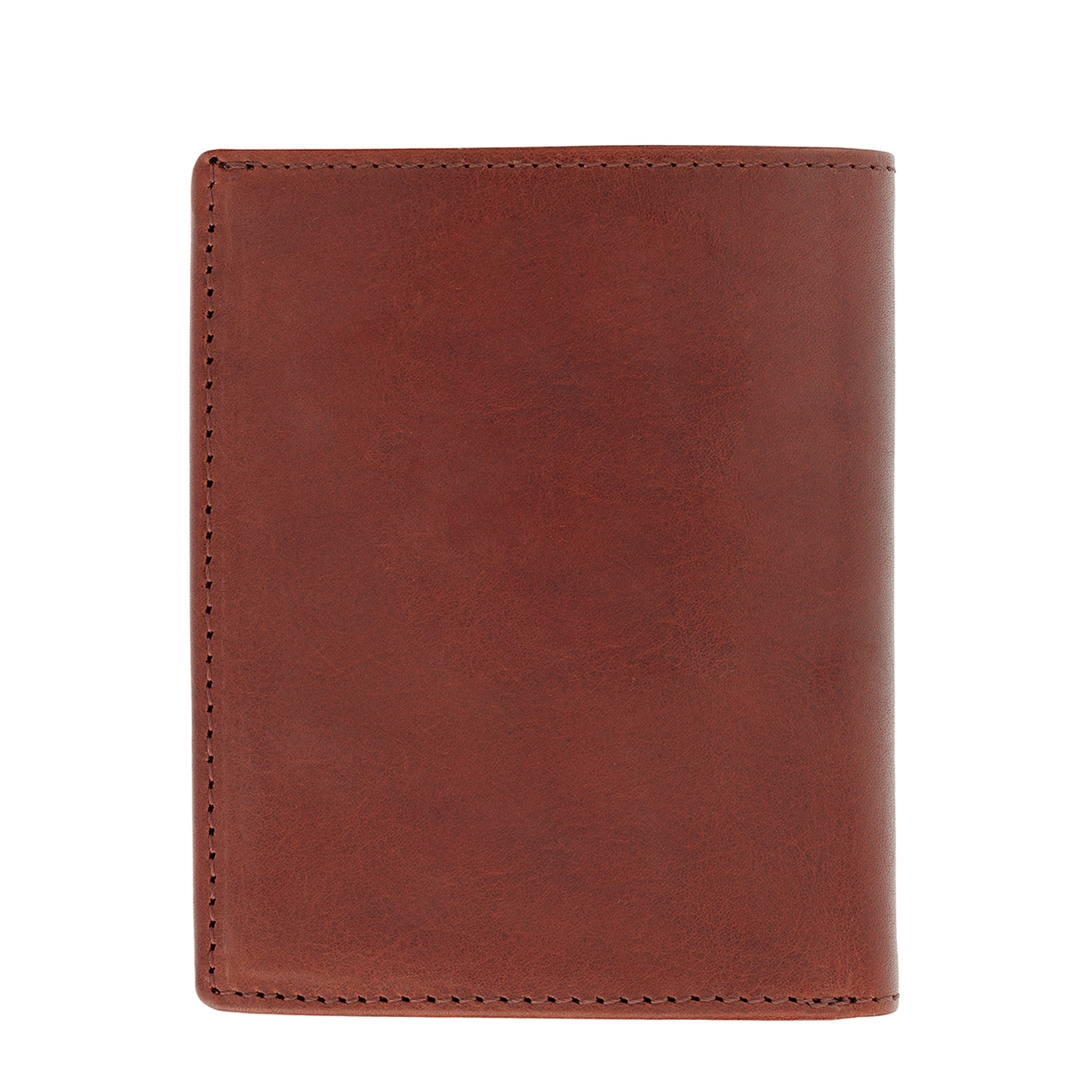 Braun-Buffel_AREZZO-RFID-Geldborse-H-8CS_81442-682-060_tabak_04