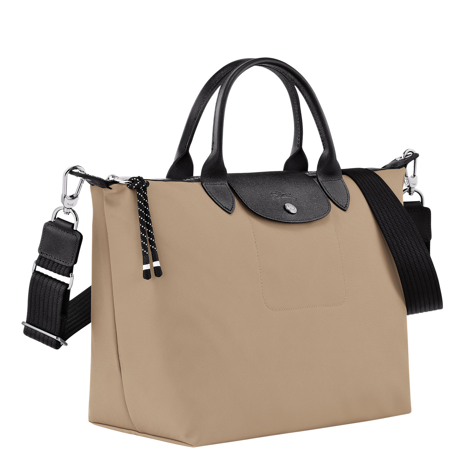 Longchamp_Le-Pliage-Energy-Handtasche-M-L1515-HSR-299_clay-2