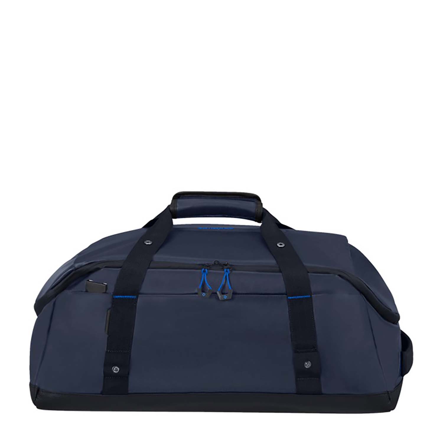 Samsonite_ECODIVER_Duffle_S_blue-nightspHwEU5ihv96f1 Samsonite ECODIVER Duffle S