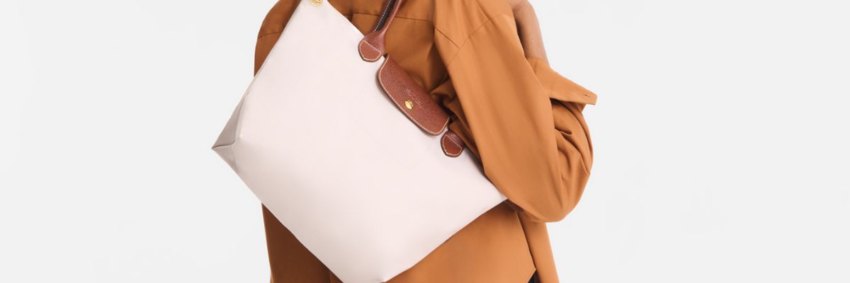 Longchamp_Le-Pliage-Original