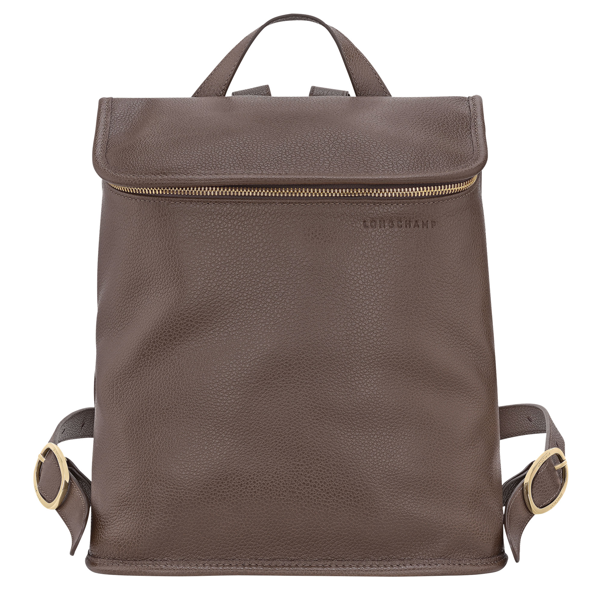 Longchamp Le Foulonné Rucksack Longchamp Le Foulonné Rucksack