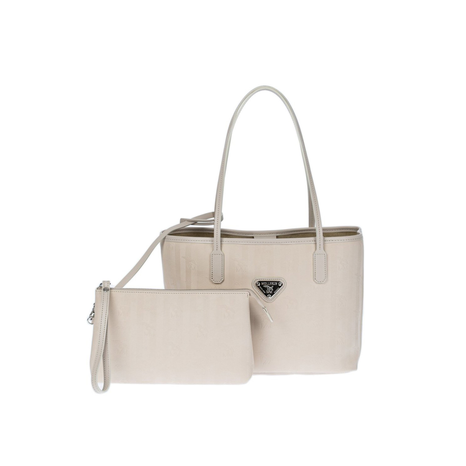 Mollerus_Genf_pearl-silver-1 Maison Mollerus Genf