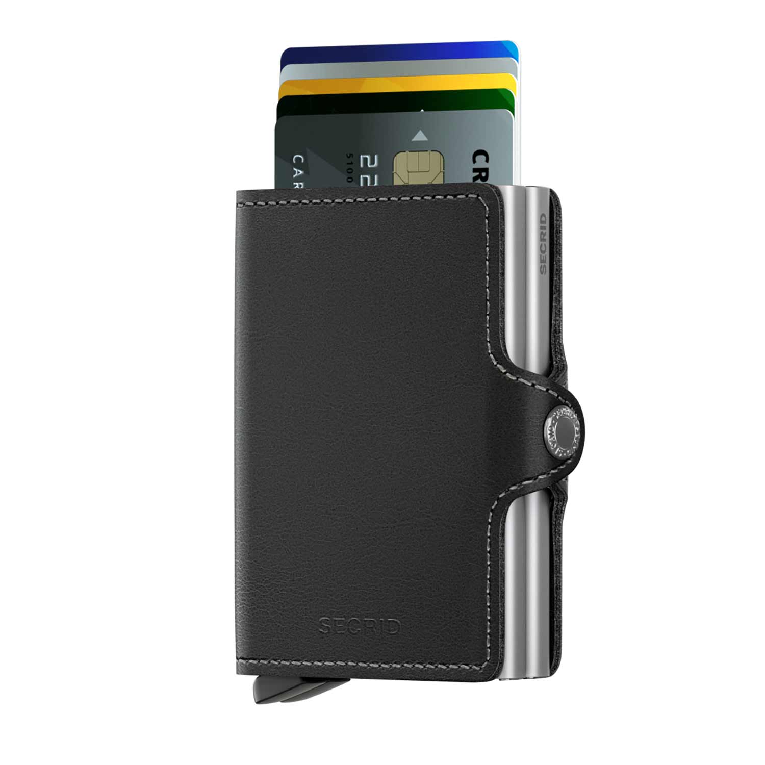Secrid_Twinwallet-Original_black-2