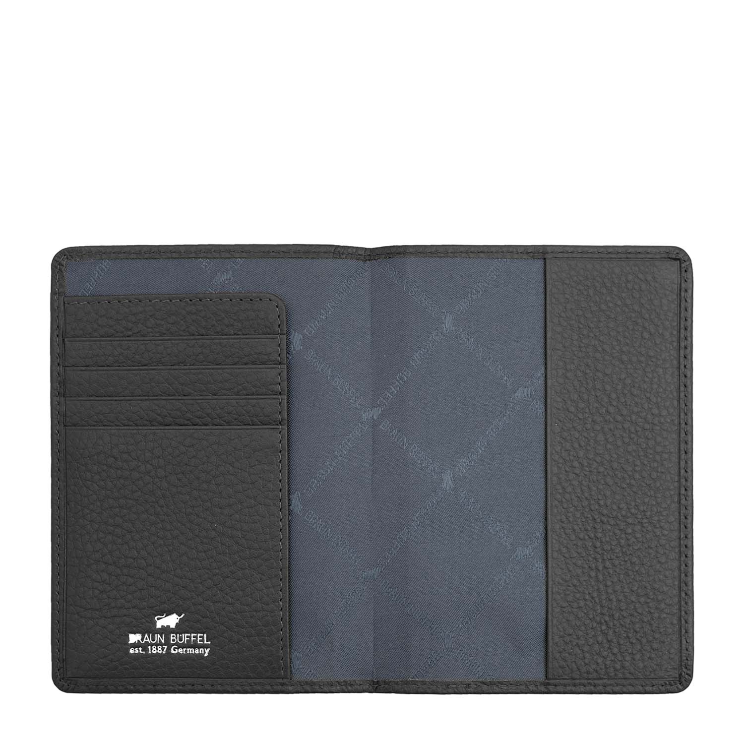 Braun-Bueffel_THEO-RFID-Reisepassetui-4CS_60565-369-010_schwarz_02