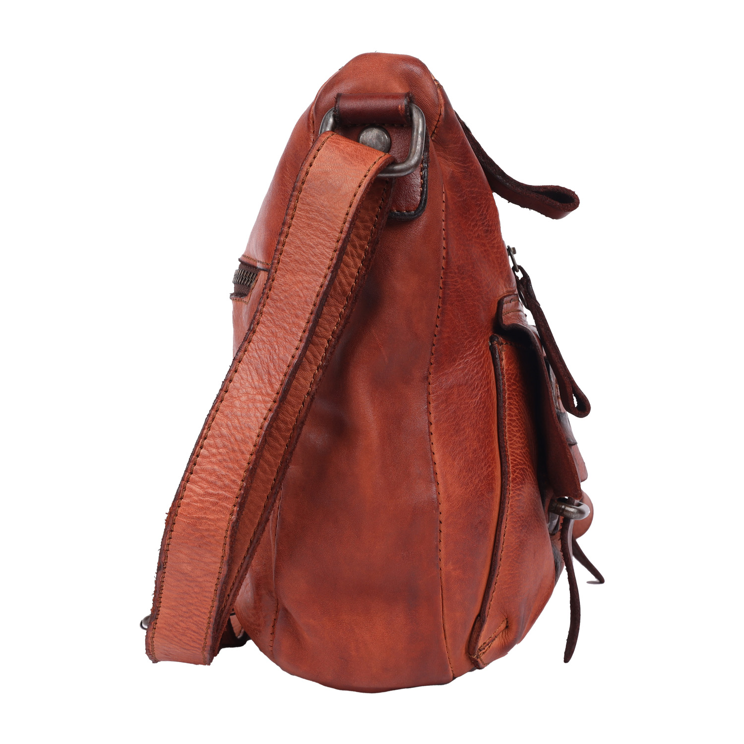 Harbour-2nd_Emerson-UP-13118_charming-cognac-3