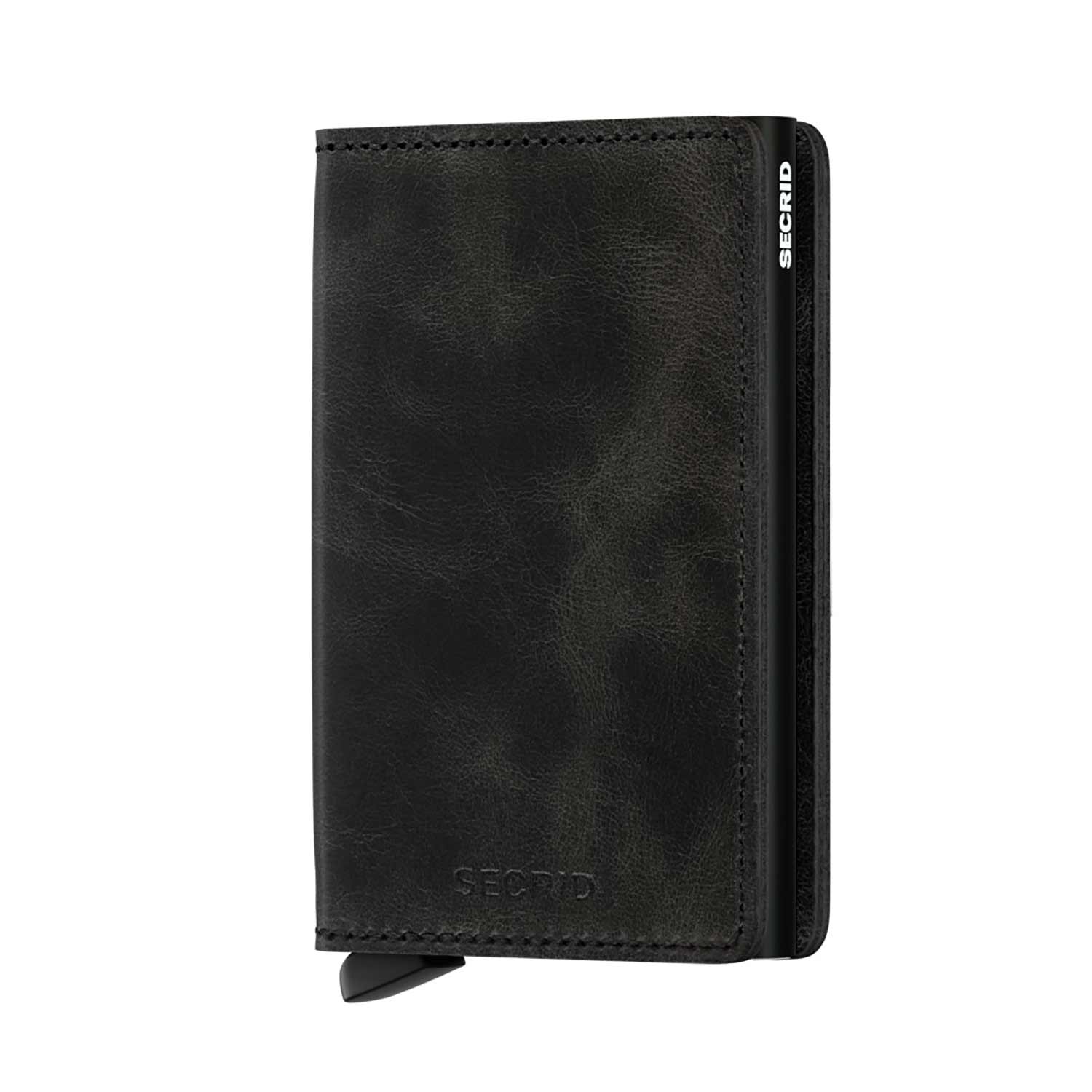 Secrid_Slimwallet-Vintage_black-1 Secrid Slimwallet Vintage
