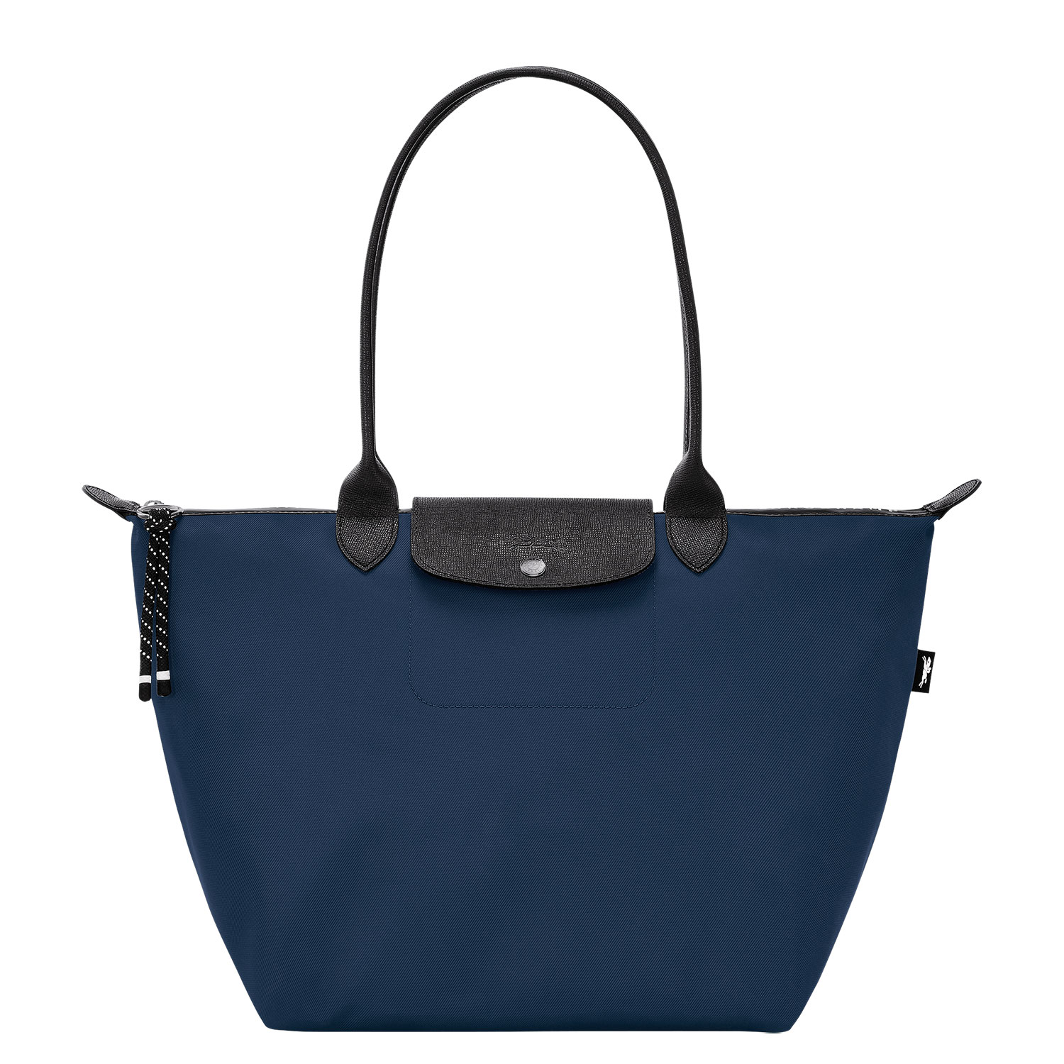 Longchamp Le Pliage Energy Schultertasche L