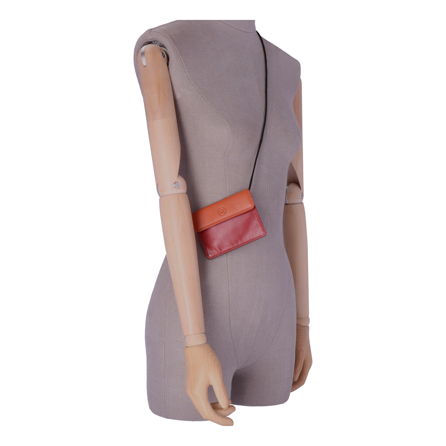 KENO-RADA-BSW-Narwa_K15001_red_7