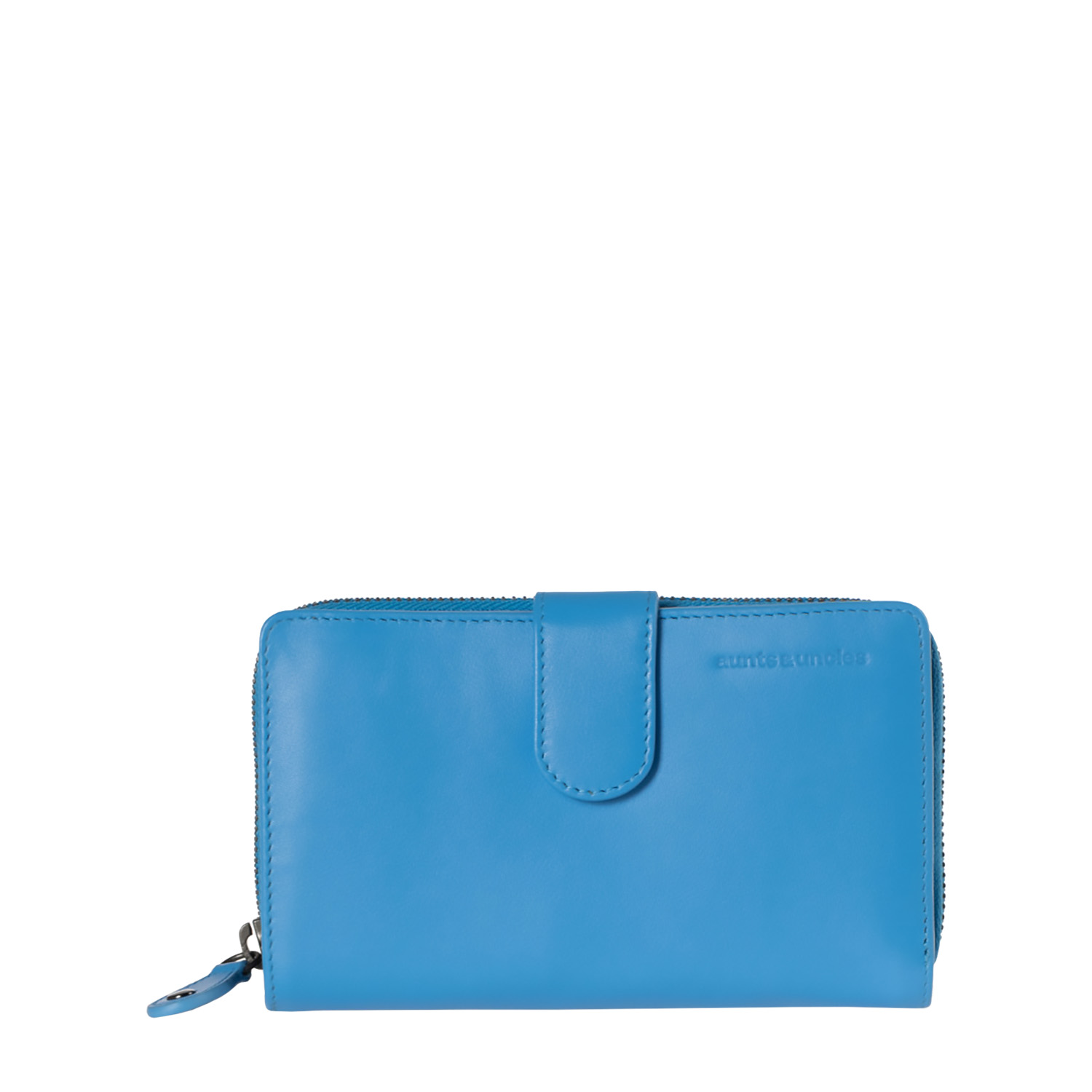 aunts & uncles Cactus Pear aunts & uncles Cactus Pear