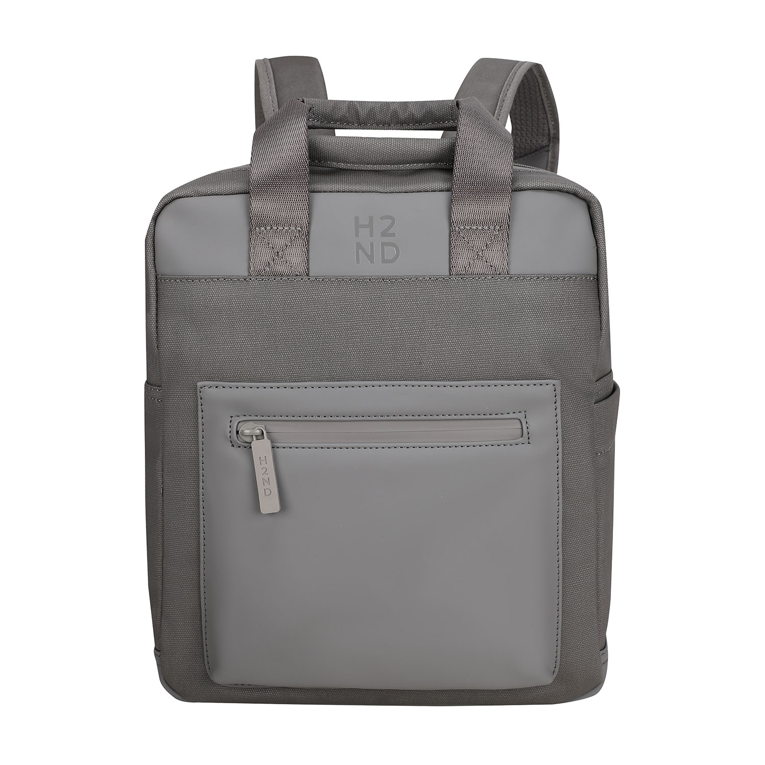 Harbour2nd_City-Lights-Hamburg-L_dolphin-grey-1 Harbour 2nd Hamburg L