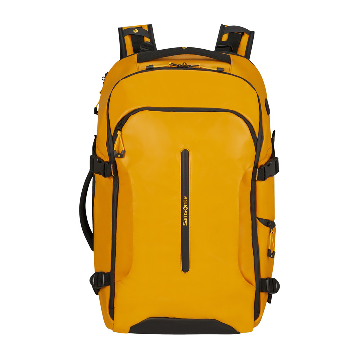 Samsonite_ECODIVER-Travel-Backpack-S-38L_yellow-1 Samsonite ECODIVER Travel Backpack S 38L