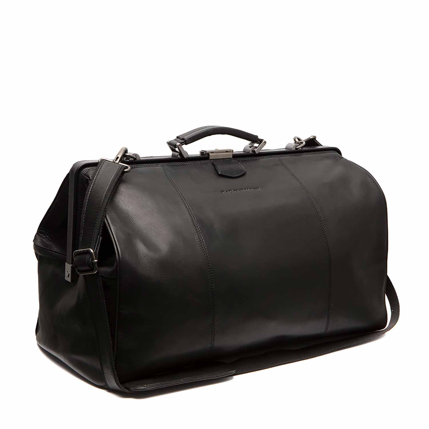 Chesterfield-Brand_Corfu_black-C20-004300-1 The Chesterfield Brand Corfu