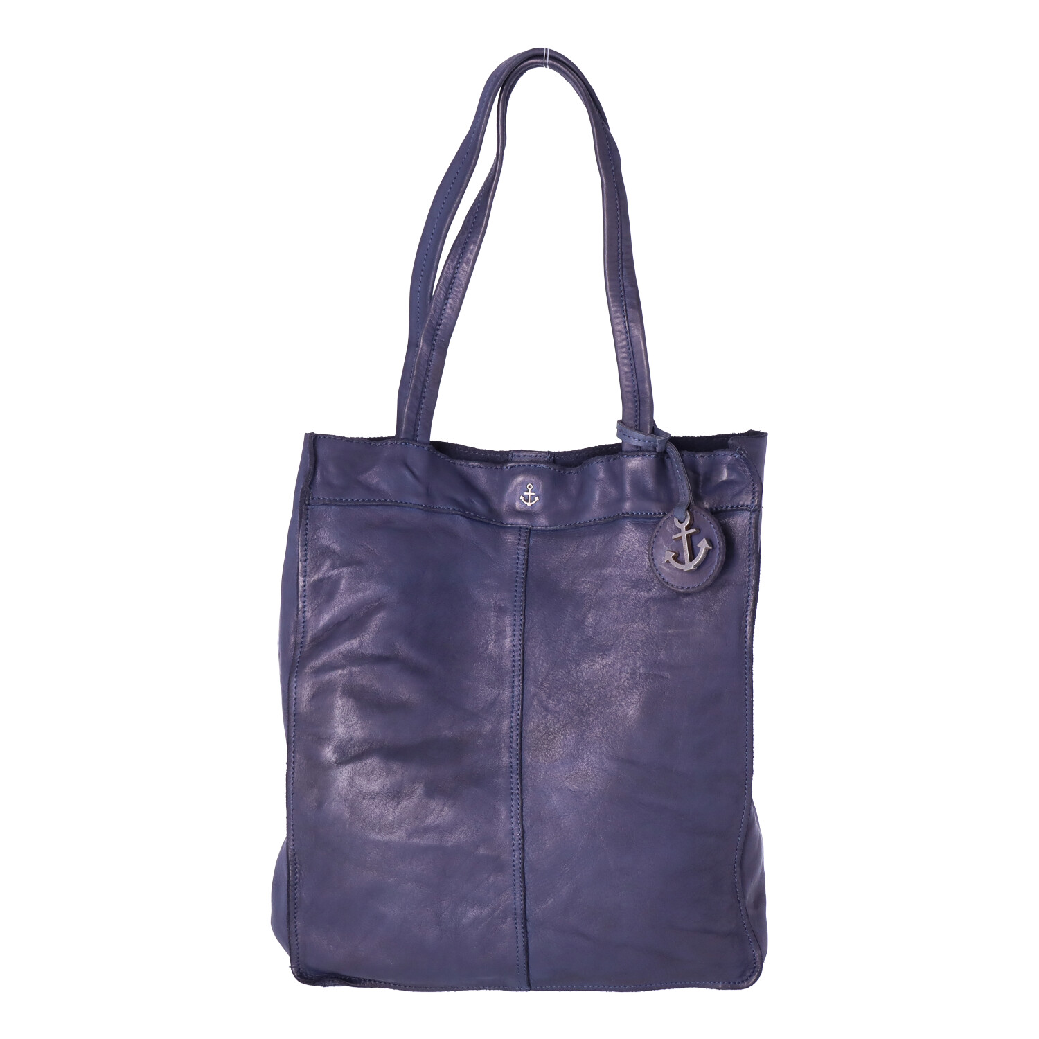 Harbour-2nd-Elbe-1_B3-6595_midnight-navy_1 Harbour 2nd Elbe 1