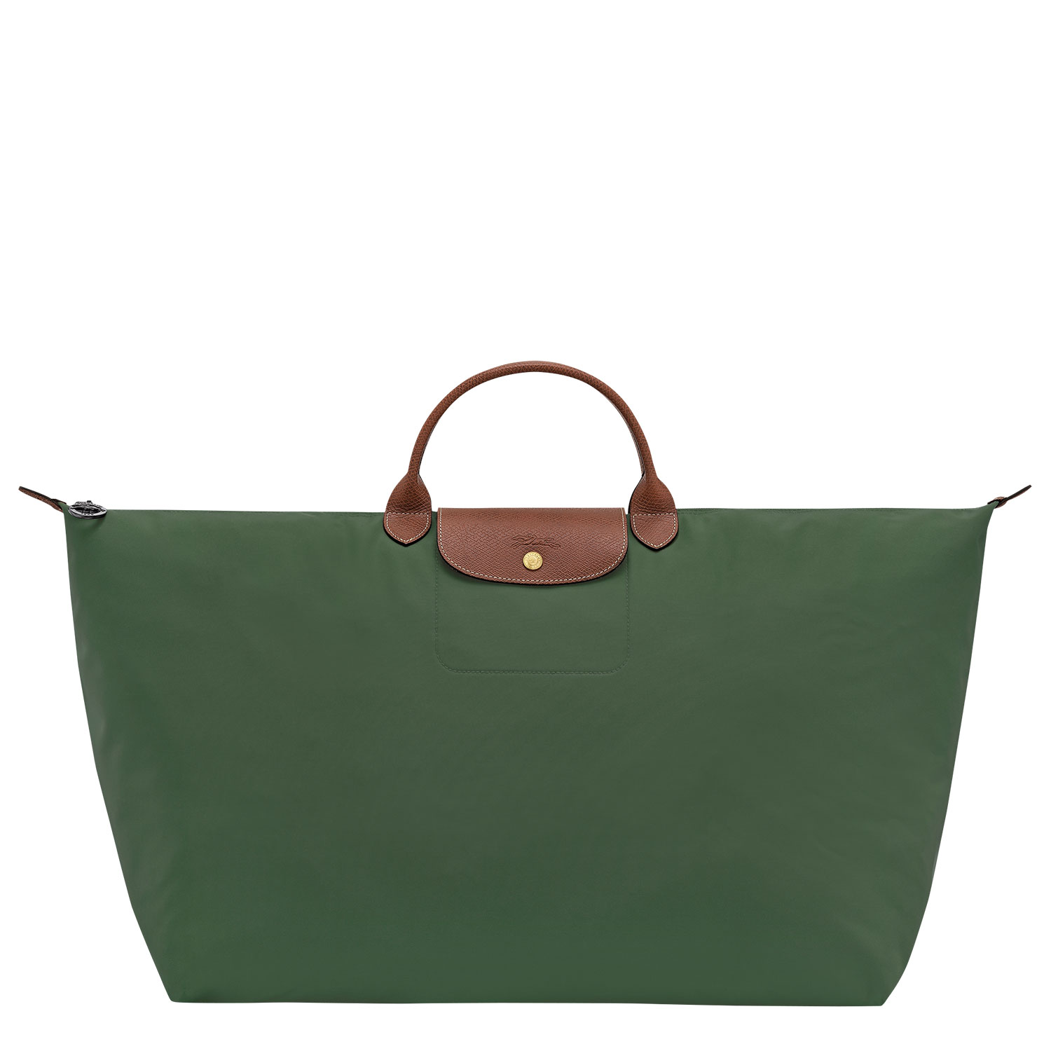 Longchamp Le Pliage Reisetasche XL