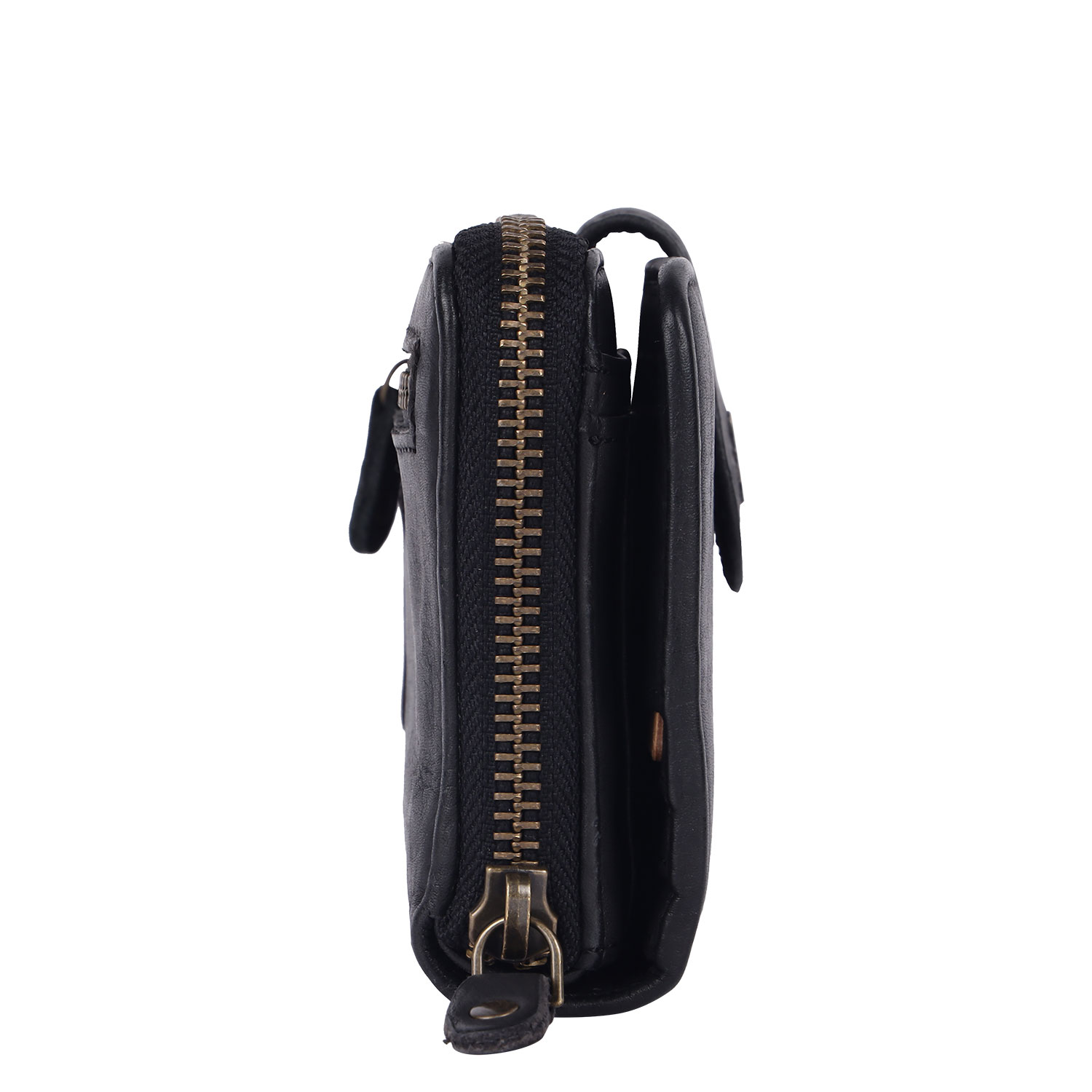 Harbour2nd_Felina_dark-ash-3