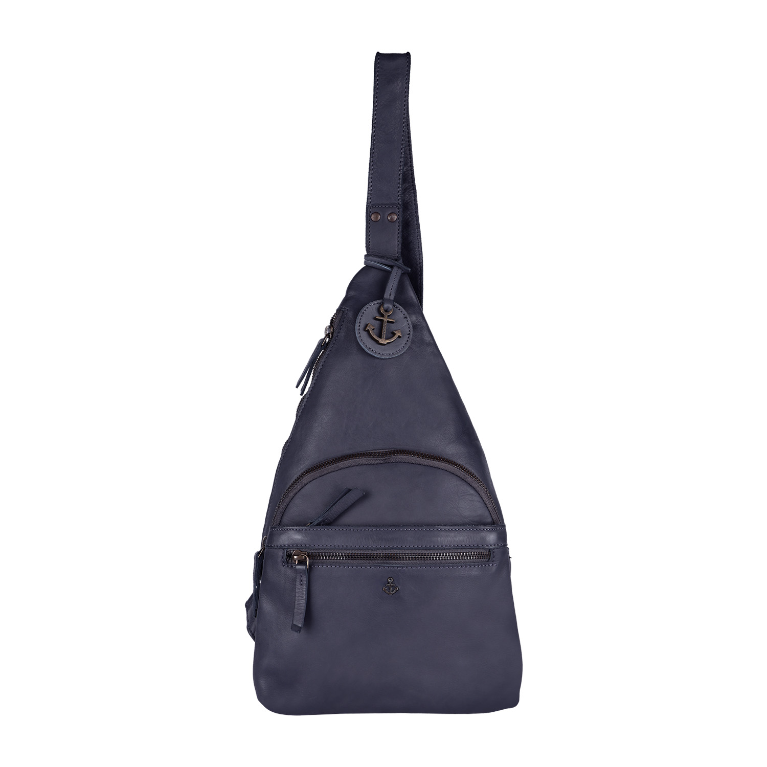 midnight navy
