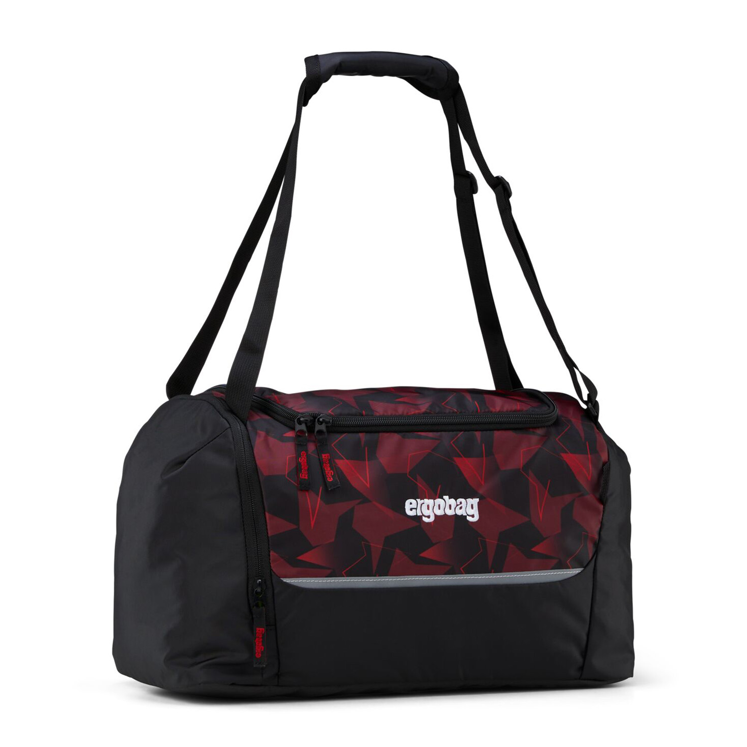 ergobag Sporttasche