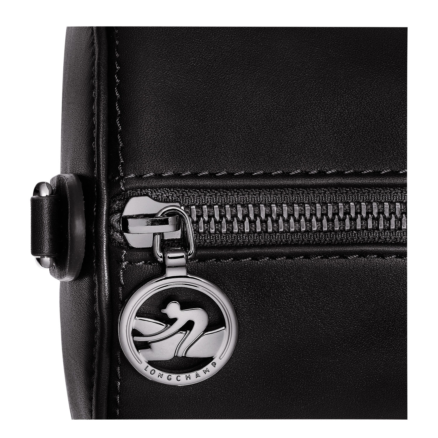 Longchamp_Daylong-Handtasche-M-10271-HFK-001_black-5