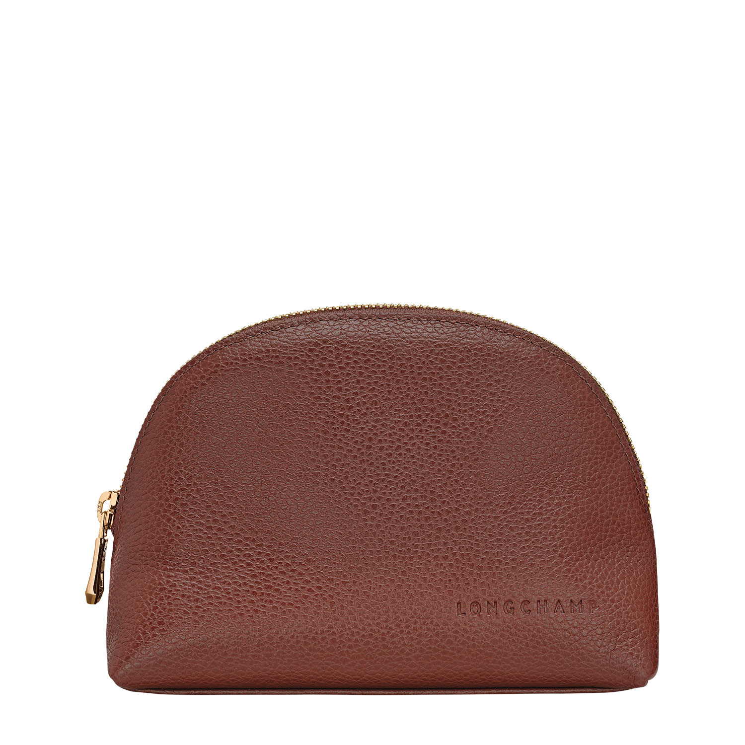 Longchamp Le Foulonné Pochette