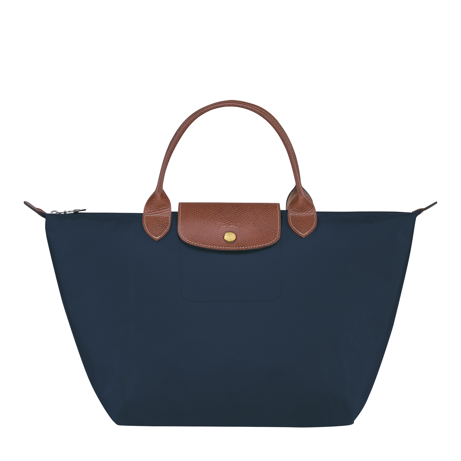 Longchamp_L1623-089-P68_0 Longchamp Le Pliage Handtasche M