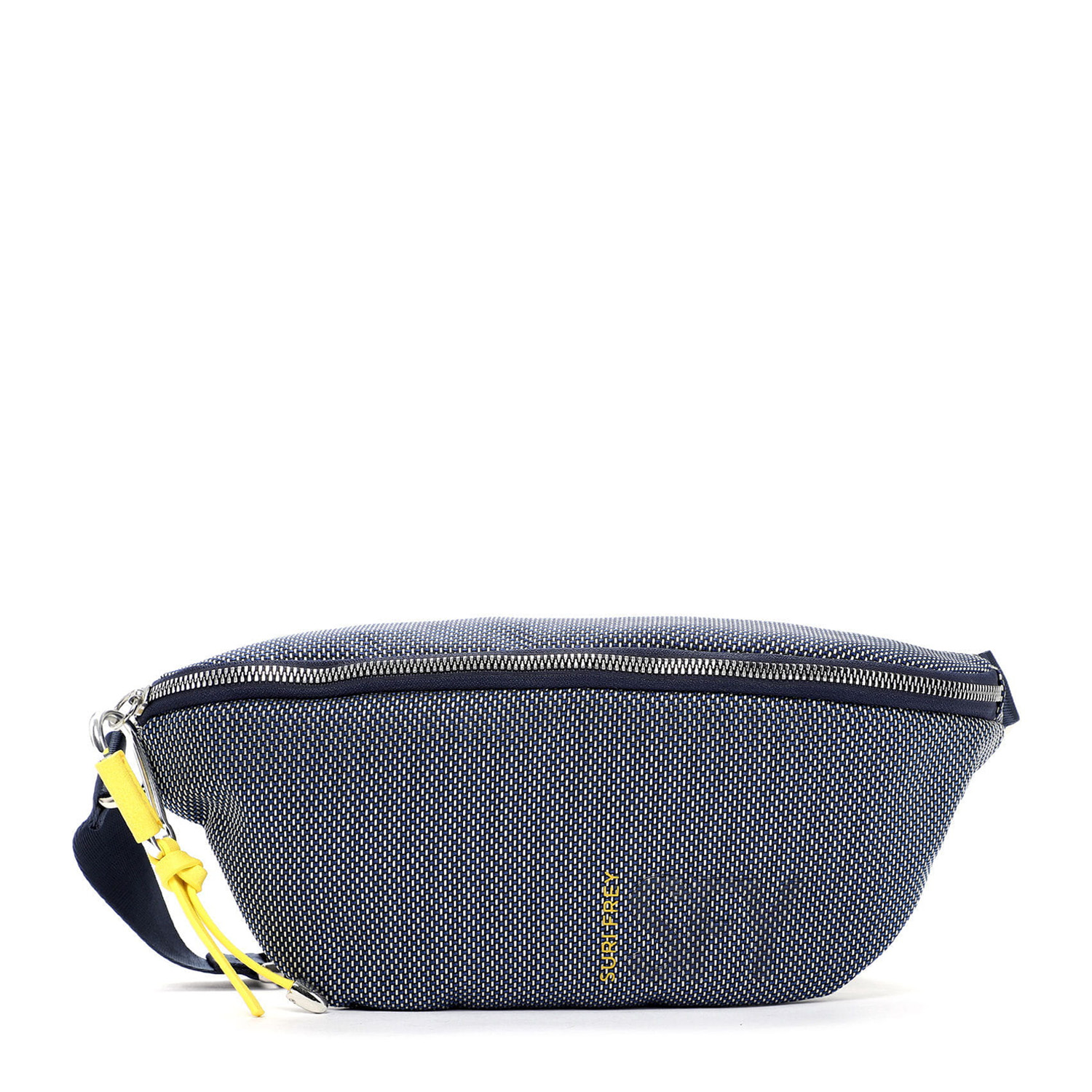 Suri Frey SFY SURI Sports Marry Gürteltasche Suri Frey SFY SURI Sports Marry Gürteltasche